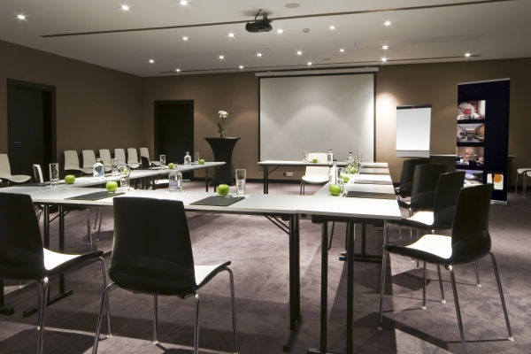 Hotel TRYP by Wyndham